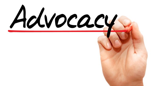 A Beginners Guide to Developer Advocacy and Why it's Important.